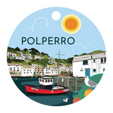 Polperro