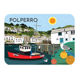 Polperro