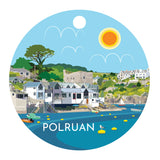 Polruan
