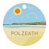 Polzeath