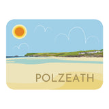 Polzeath
