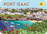 Port Isaac