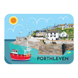 Porthleven Ship Inn