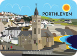 Porthleven