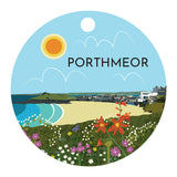 Porthmeor