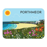 Porthmeor