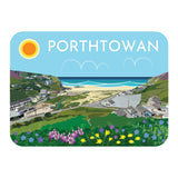 Porthtowan