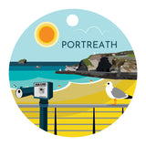 Portreath