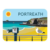 Portreath