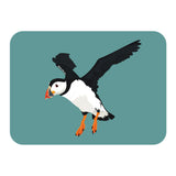 Puffin (flying)