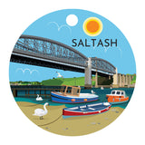 Saltash