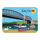 Saltash