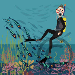 Scuba