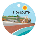 Sidmouth
