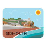 Sidmouth