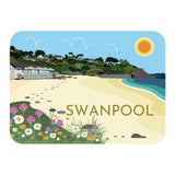 Swanpool Summer