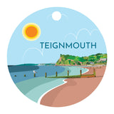 Teignmouth