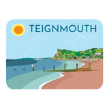 Teignmouth