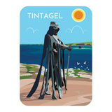 Tintagel