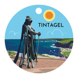 Tintagel