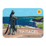 Tintagel