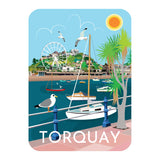 Torquay