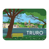Truro