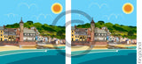 Kingsand