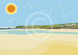Polzeath