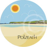 Polzeath