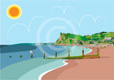 Teignmouth