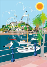 Torquay