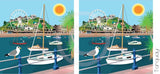 Torquay