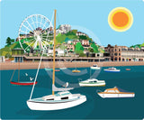 Torquay