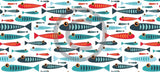 Big Fish, Little Fish