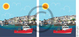 Brixham