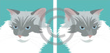 Cat 1