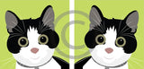 Ratty the Cat 5