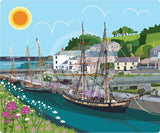 Charlestown