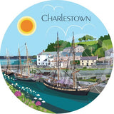 Charlestown