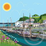 Charlestown