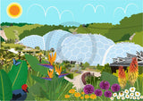 Eden Project