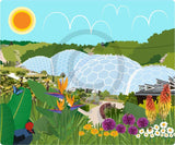 Eden Project