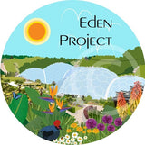 Eden Project