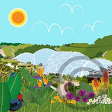 Eden Project