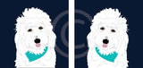 Goldendoodle