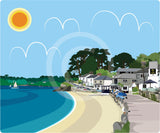 Helford