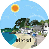 Helford