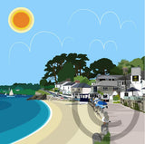 Helford