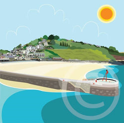 Looe